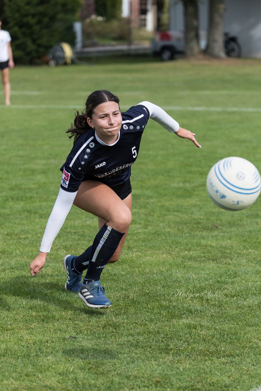 Bild 1009 - U16 Deutsche Meisterschaft